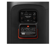 JBL PartyBox 120 Czarny - 1274233 - zdjęcie 8